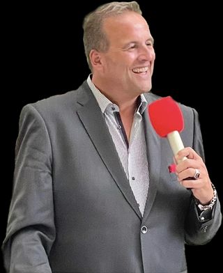 Christoph Rodermund